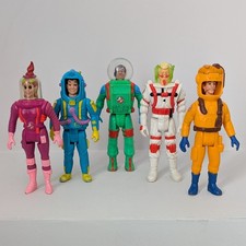 1989 super fright for sale  VENTNOR