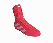 Adidas mens box for sale  Fort Lauderdale