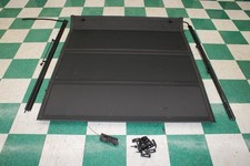 Tacoma short bed for sale  Pensacola