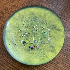 Beautiful green mcm for sale  Athens