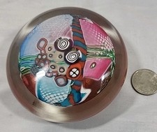 Hand blown glass for sale  Yadkinville