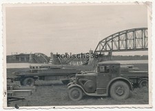 Foto lanz bulldog gebraucht kaufen  Löhne