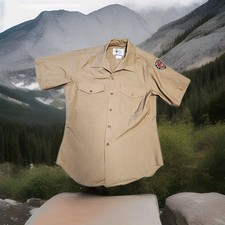 Usmc marines junior for sale  Justin