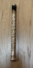 Antique vintage ornate for sale  Placerville