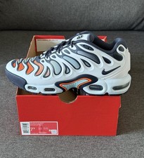 Nike Air Max Plus Drift 🔥 na sprzedaż  Wysyłka do Poland