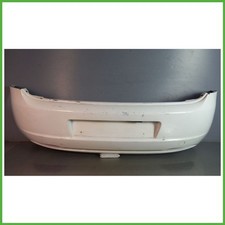 Paraurti posteriore fiat usato  Cona