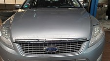 Motorhaube ford mondeo gebraucht kaufen Motorhaube ford mondeo gebraucht kaufen  Warendorf