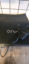 Laptop sony vaio gebraucht kaufen  Monheim
