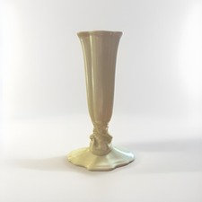 Vintage cowan pottery for sale  Middleton