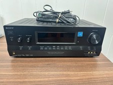 Sony str dh700 for sale  Cleveland
