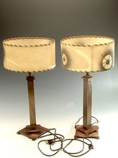 Antique mcm mid for sale  Rumson