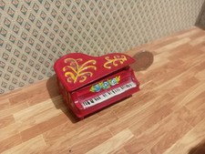 house s children toy for sale  NORTHAMPTON