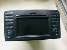 Mercedes benz w164 gebraucht kaufen  Bendestorf