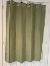 Dunelm curtains matching for sale  LIVINGSTON