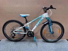 Cube race mtb for sale  PEACEHAVEN