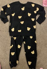 Next age tracksuit for sale  SCARBOROUGH