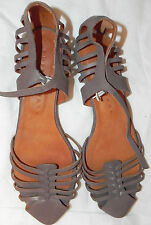 Superbes chaussures chie d'occasion  Frejus