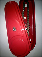 Cover case primary for sale  Brewster