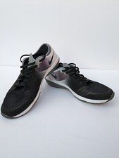 Women nike dual for sale  BRISTOL