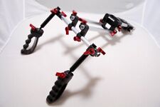Kamera rig 35mm gebraucht kaufen  Dresden