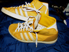 Vintage adidas kids usato  Italia