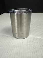 Rtic lowball insulated for sale  Theodore