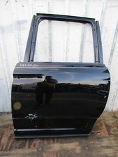 2018 rolls royce for sale  UXBRIDGE
