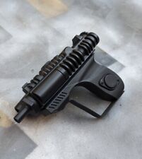 Star wars scout for sale  NORWICH