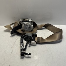 Bmw e70 driver for sale  DUDLEY