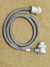 Cable 565 connecteur d'occasion  Châtellerault