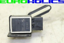 Oem bmw e64 for sale  Ball Ground