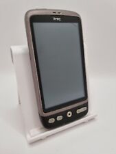 Htc desire black for sale  Shipping to Ireland