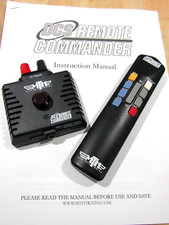 Mth dcs remote for sale  Lindenhurst