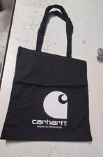 Carhartt shopping bag gebraucht kaufen  Schwedt/Oder