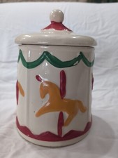 Vintage cookie jar for sale  Kankakee