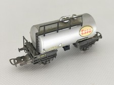 Electrotren échelle wagon d'occasion  Pornichet