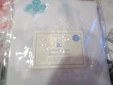 Pottery barn kids for sale  Laurel