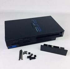 Sistema de substituição capa externa superior PlayStation 2 PS2 fat SCPH-39001 comprar usado  Enviando para Brazil