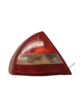 Driver Left Tail Light Fits 97-98 MIRAGE 1159822 na sprzedaż  Wysyłka do Poland
