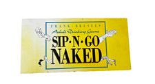 Sip naked adult for sale  SUNBURY-ON-THAMES