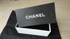 Chanel hartbox groß gebraucht kaufen  Köln