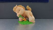 Toffee friends pony usato  Roma