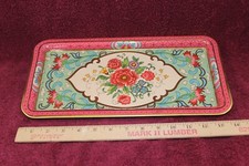 Vtg. daher decorated for sale  Reading