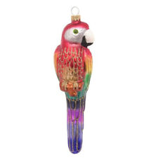 Christbaumschmuck weihnachtsku gebraucht kaufen  Sprendlingen