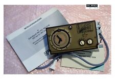 Vaillant 2952 elektronischer gebraucht kaufen  Gütersloh