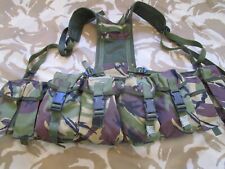 Webbing supplies airborne for sale  BATH