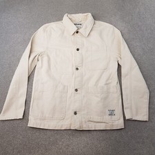 Stronghold mens jacket for sale  CAERPHILLY