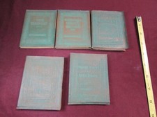 books library for sale books library for sale Mc Gregor