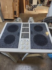 Jenn air jed8430 for sale  Dayton