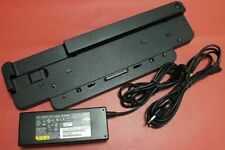 Dockingstation fujitsu lifeboo gebraucht kaufen  Darmstadt